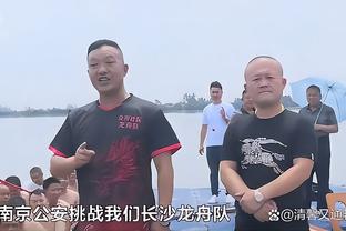 华体会在线网站