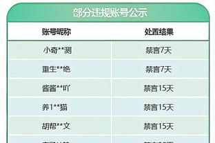 新利18亚洲截图2