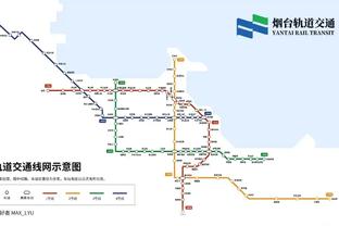 每体：巴萨将出售埃里克-加西亚，球员身价估值1500万欧元